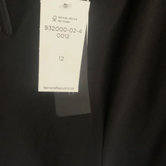 Banana Republic Lwren Scott Collection - Picture 4 of 11